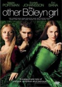 The Other Boleyn Girl